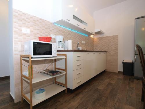 Apartments Suzana 1403