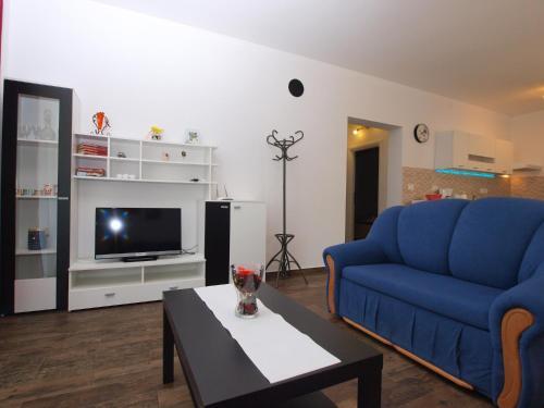 Apartments Suzana 1403