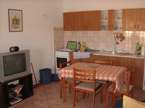 Apartamentos Villa Ivanka