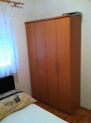 Apartamentos Villa Ivanka
