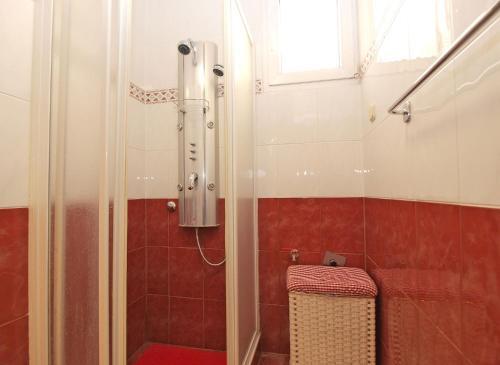 Apartments Josip 1544