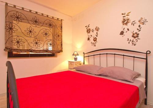 Apartments Josip 1544