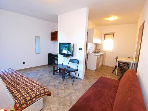 Apartments Aleksandar 968