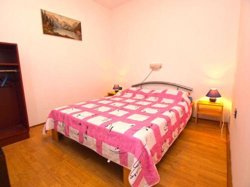 Apartments Aleksandar 968