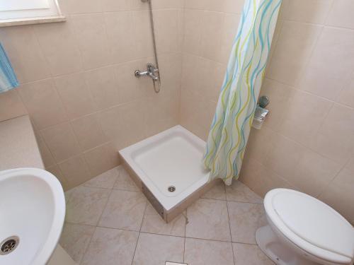 Apartments Aleksandar 968