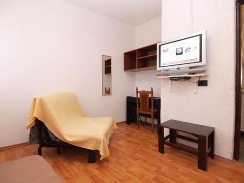 Apartments Aleksandar 968