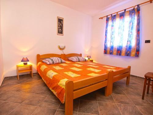 Apartments Aleksandar 968