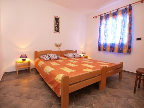 Apartments Aleksandar 968