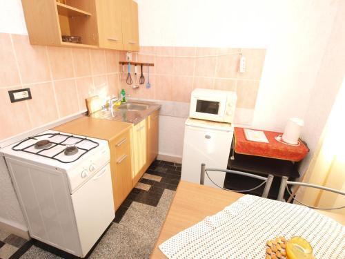 Apartments Aleksandar 968