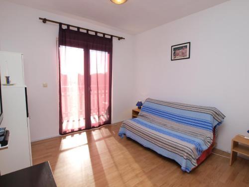 Apartments Aleksandar 968