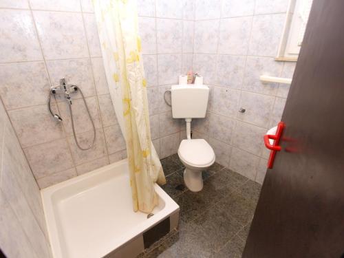 Apartments Aleksandar 968
