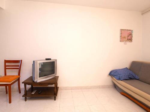 Apartments Aleksandar 968
