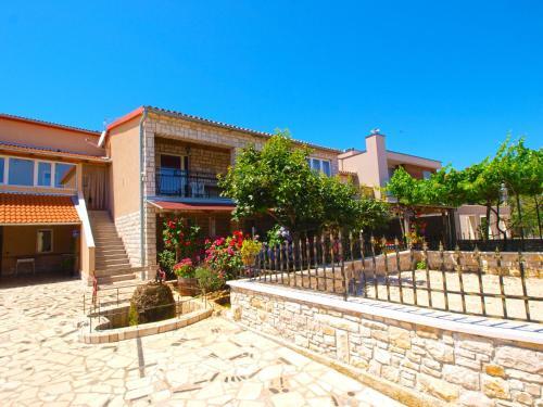 Apartments Aleksandar 968