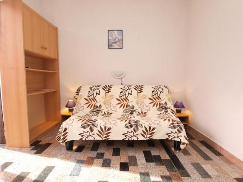 Apartments Aleksandar 968