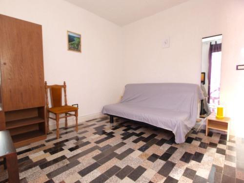 Apartments Aleksandar 968