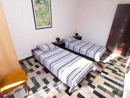 Apartments Aleksandar 968