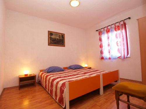 Apartments Aleksandar 968