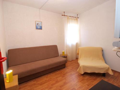 Apartments Aleksandar 968