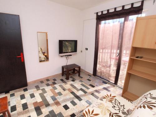Apartments Aleksandar 968