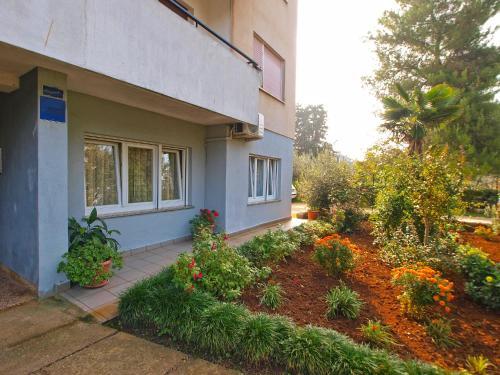 Apartment Marija 1389