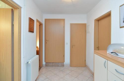 Apartments Milena 436