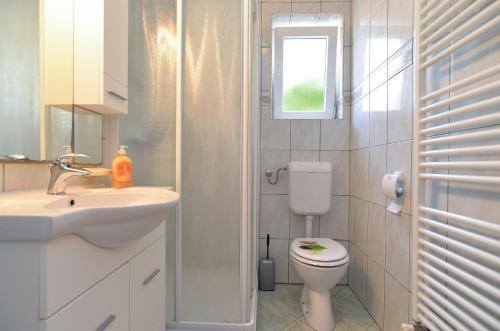 Apartments Milena 436
