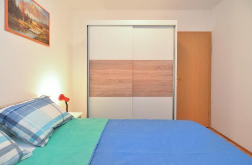 Apartments Milena 436