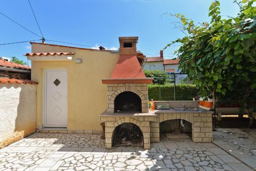 Apartments Milena 436