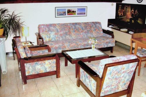 Apartments With A Parking Space Fazana - 7260