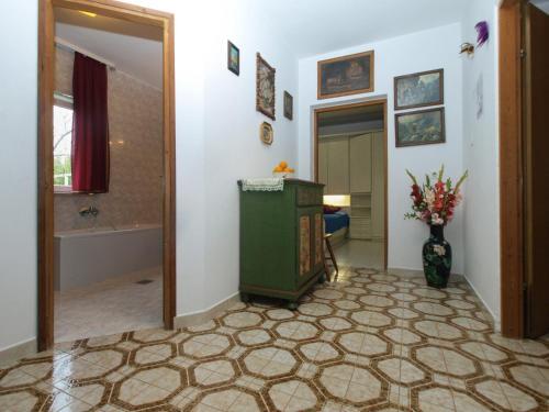 Apartments Mimoza 924