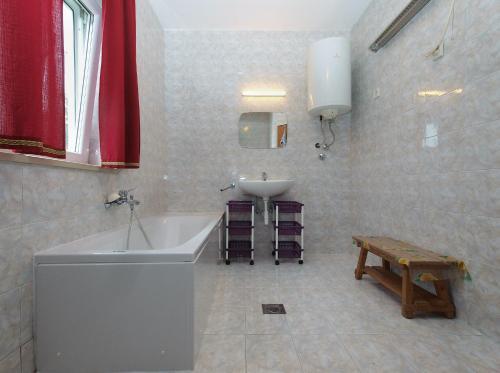 Apartments Mimoza 924