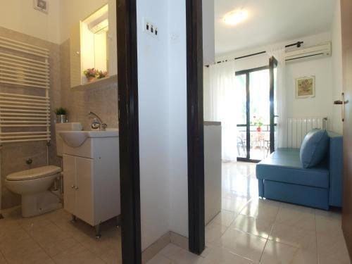 Apartments Valbandon 1616