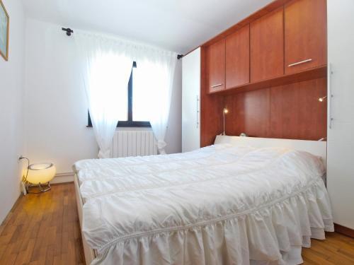 Apartments Valbandon 1616
