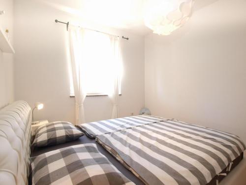 Apartment Durdica 1587
