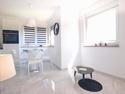 Apartment Durdica 1587