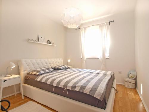 Apartment Durdica 1587