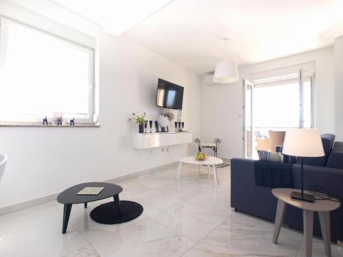 Apartment Durdica 1587