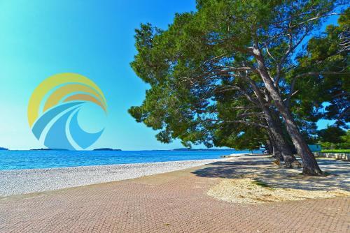 Apartments Dorijana 990