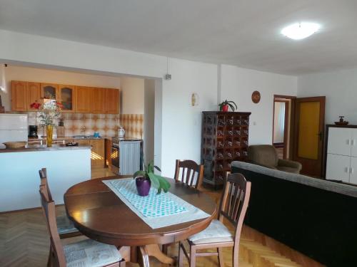 Apartment In Fazana/istrien 35310