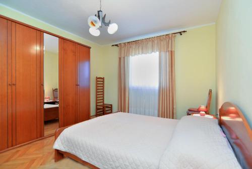 Apartments Pink 1785