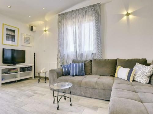Holiday Home House Janko
