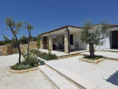 Holiday Home House Janko