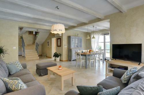 Villa Marija