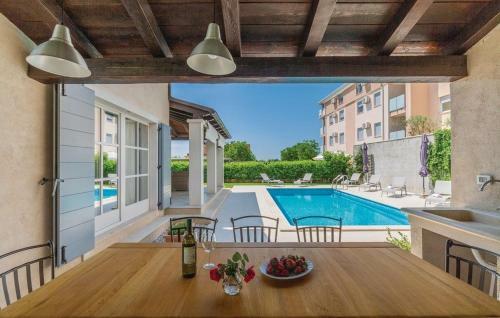 Villa Marija