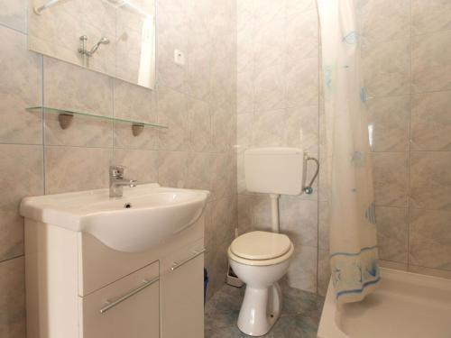 Apartment Dragan 1657