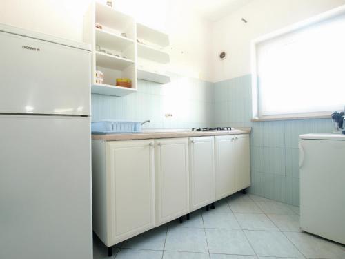 Apartment Dragan 1657