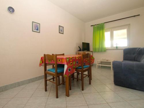 Apartment Dragan 1657
