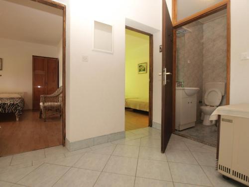 Apartment Dragan 1657