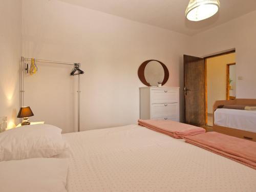 Apartment Dragan 1657