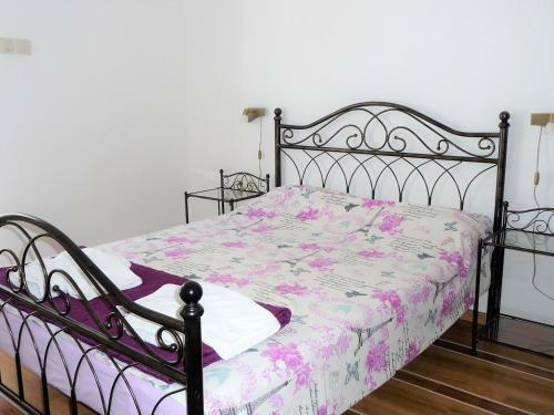 Hostal Palme Funtana